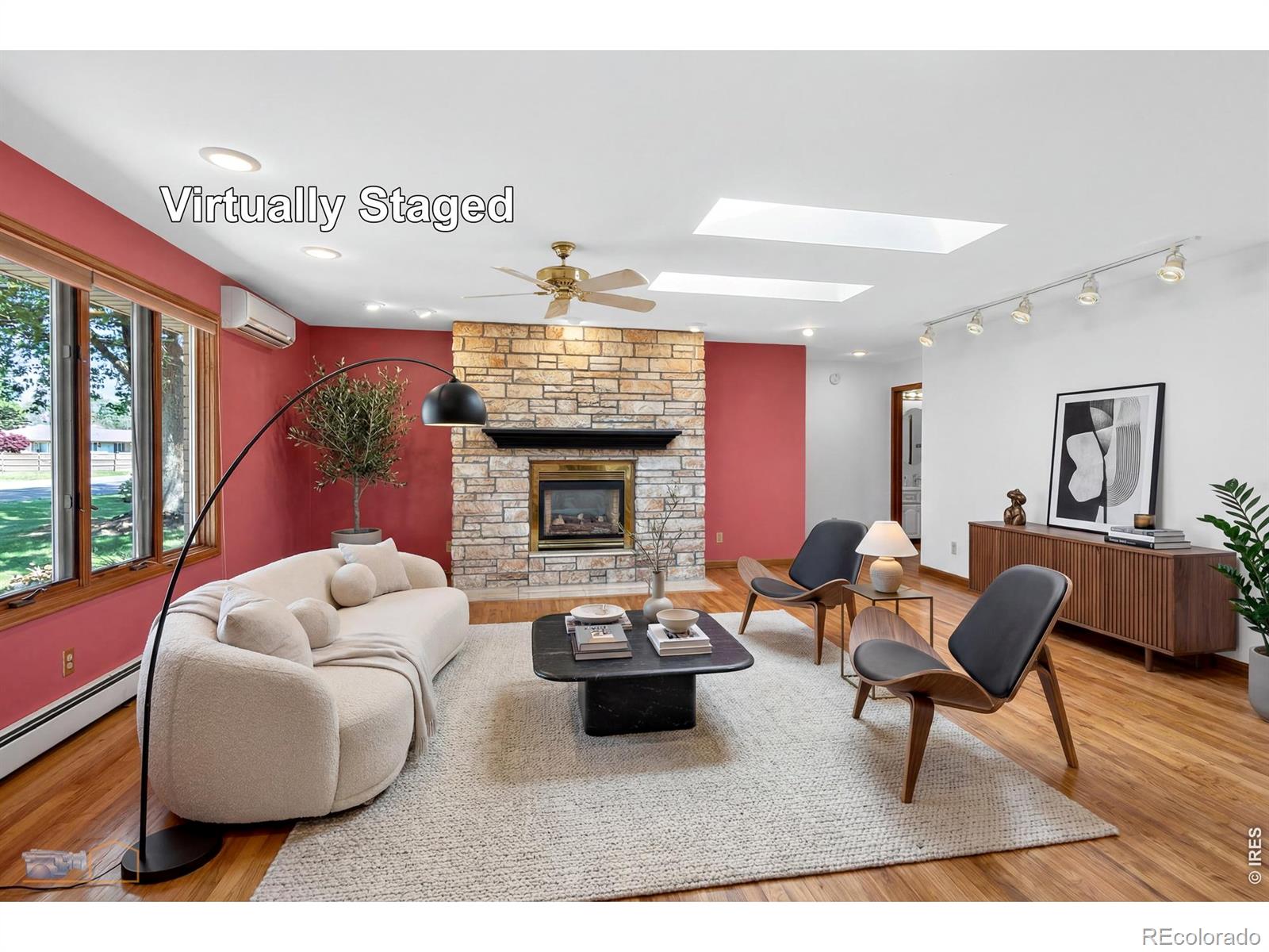 301 Adams Avenue Mead CO 80542