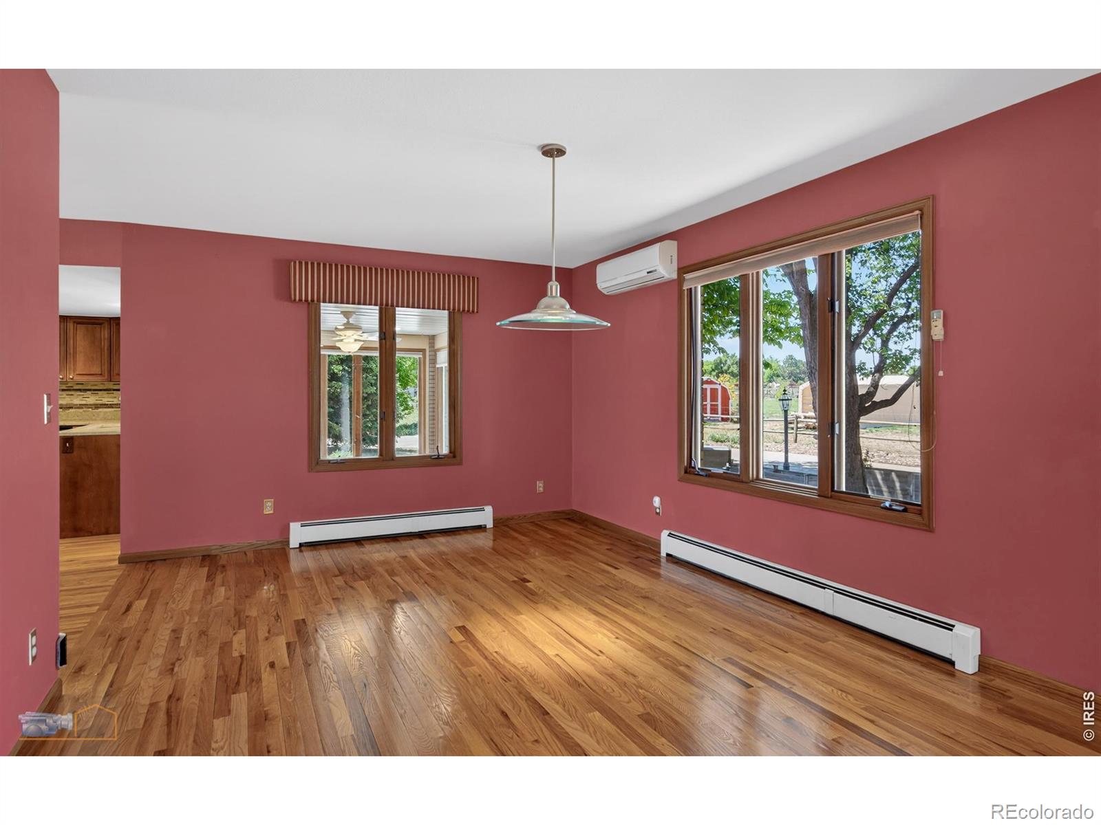 301 Adams Avenue Mead CO 80542