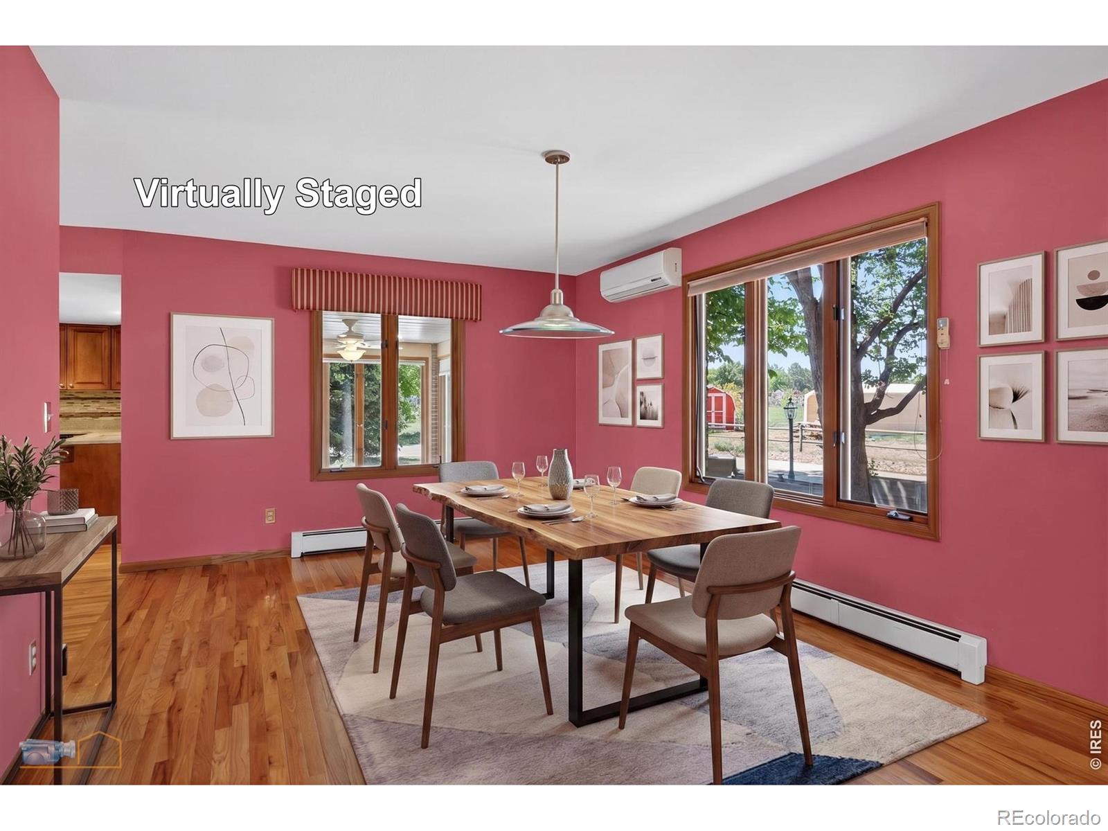 301 Adams Avenue Mead CO 80542