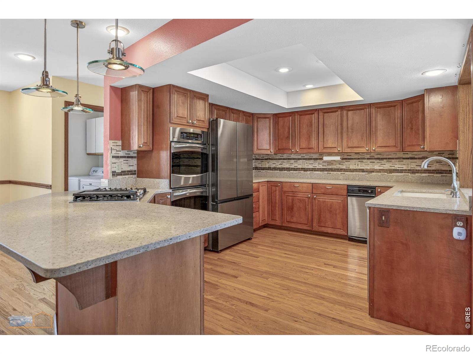 301 Adams Avenue Mead CO 80542