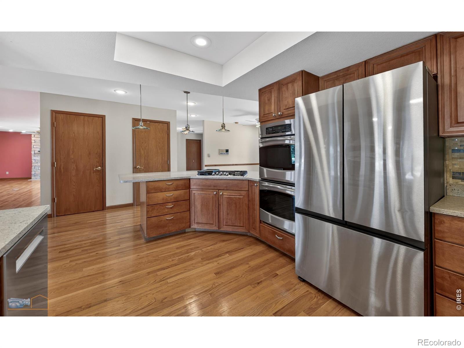 301 Adams Avenue Mead CO 80542