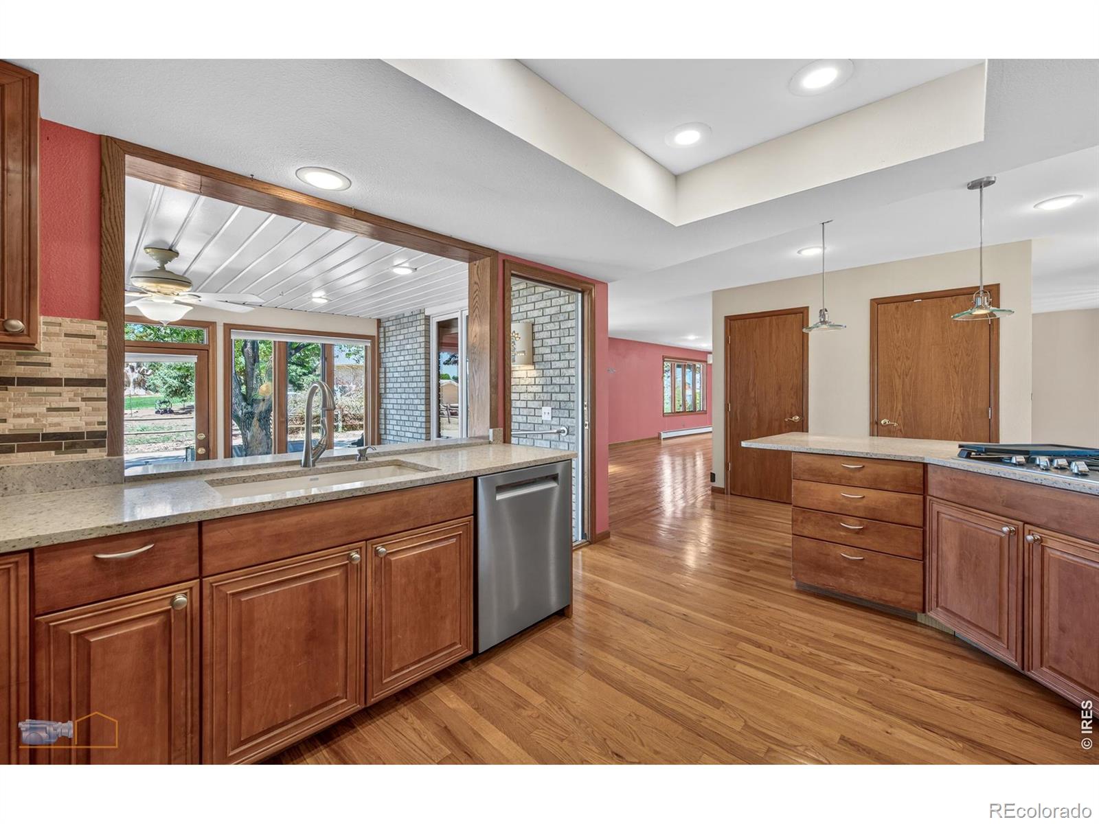 301 Adams Avenue Mead CO 80542