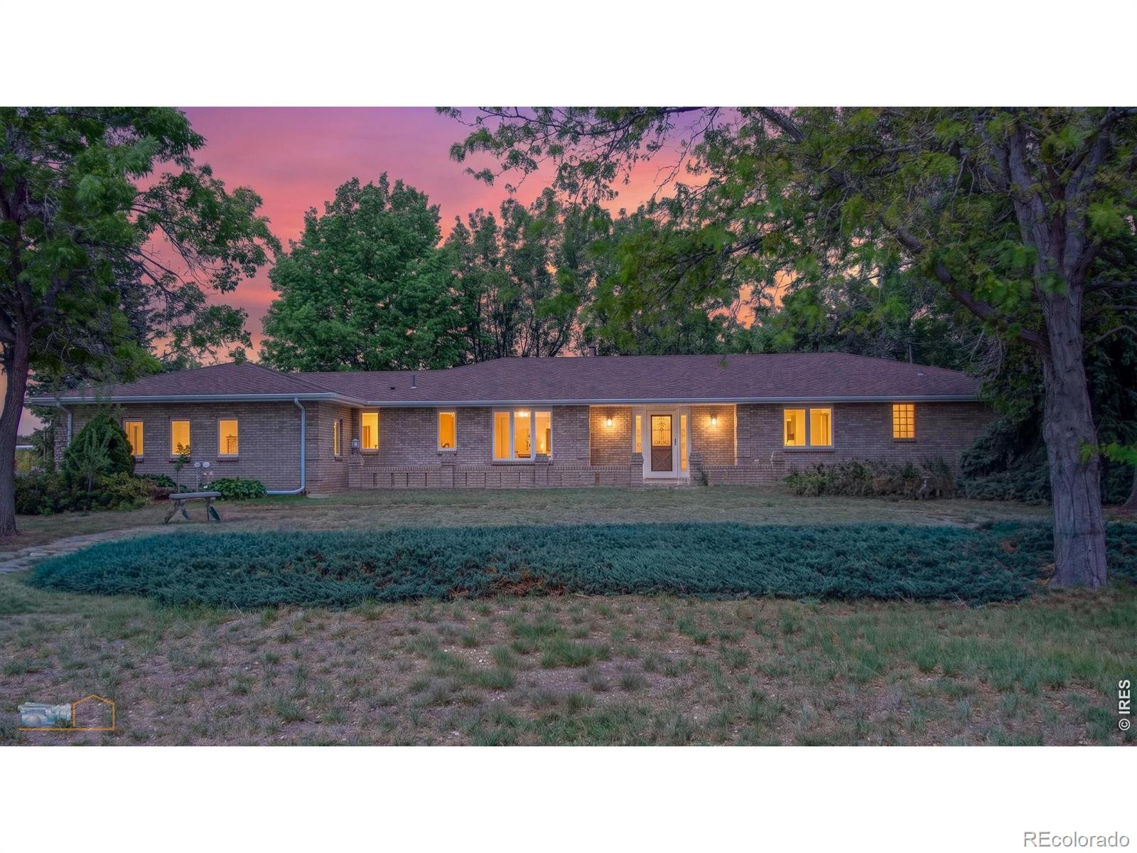 301 Adams Avenue Mead CO 80542