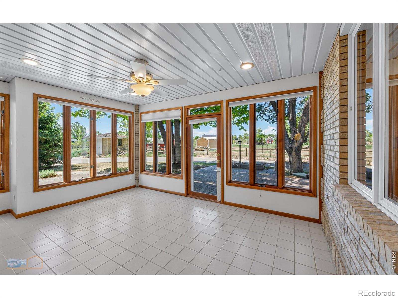 301 Adams Avenue Mead CO 80542