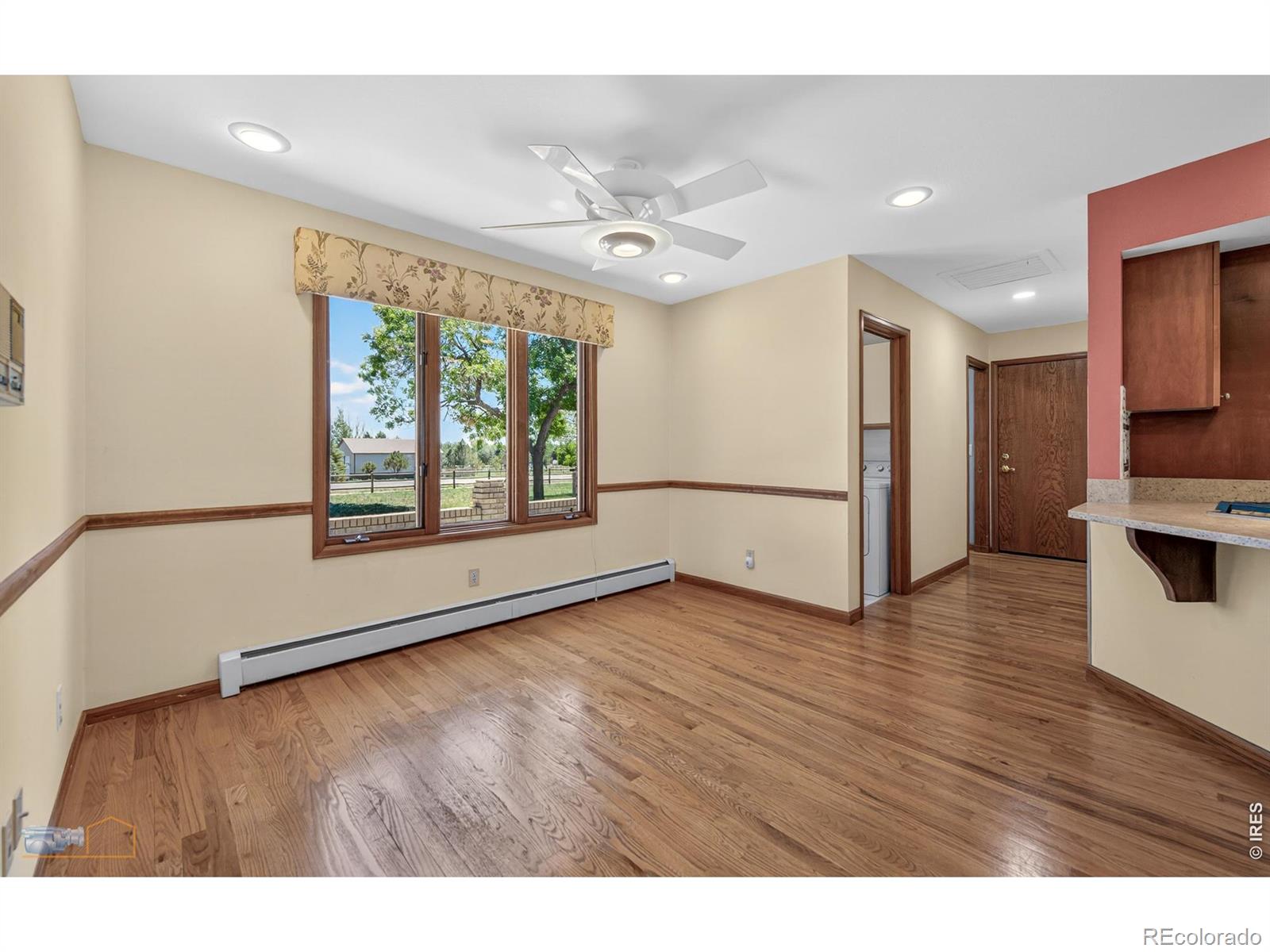 301 Adams Avenue Mead CO 80542