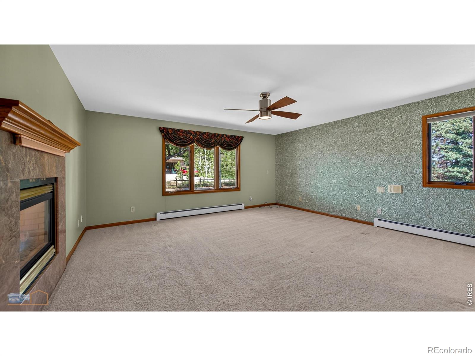 301 Adams Avenue Mead CO 80542