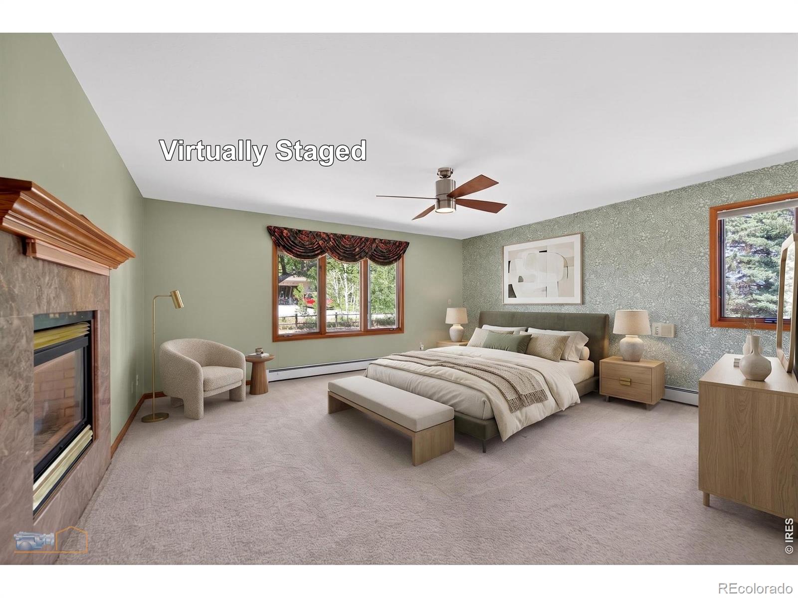 301 Adams Avenue Mead CO 80542
