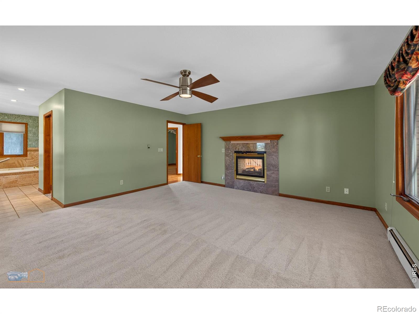 301 Adams Avenue Mead CO 80542