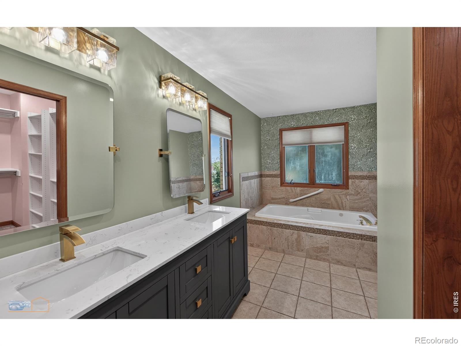 301 Adams Avenue Mead CO 80542