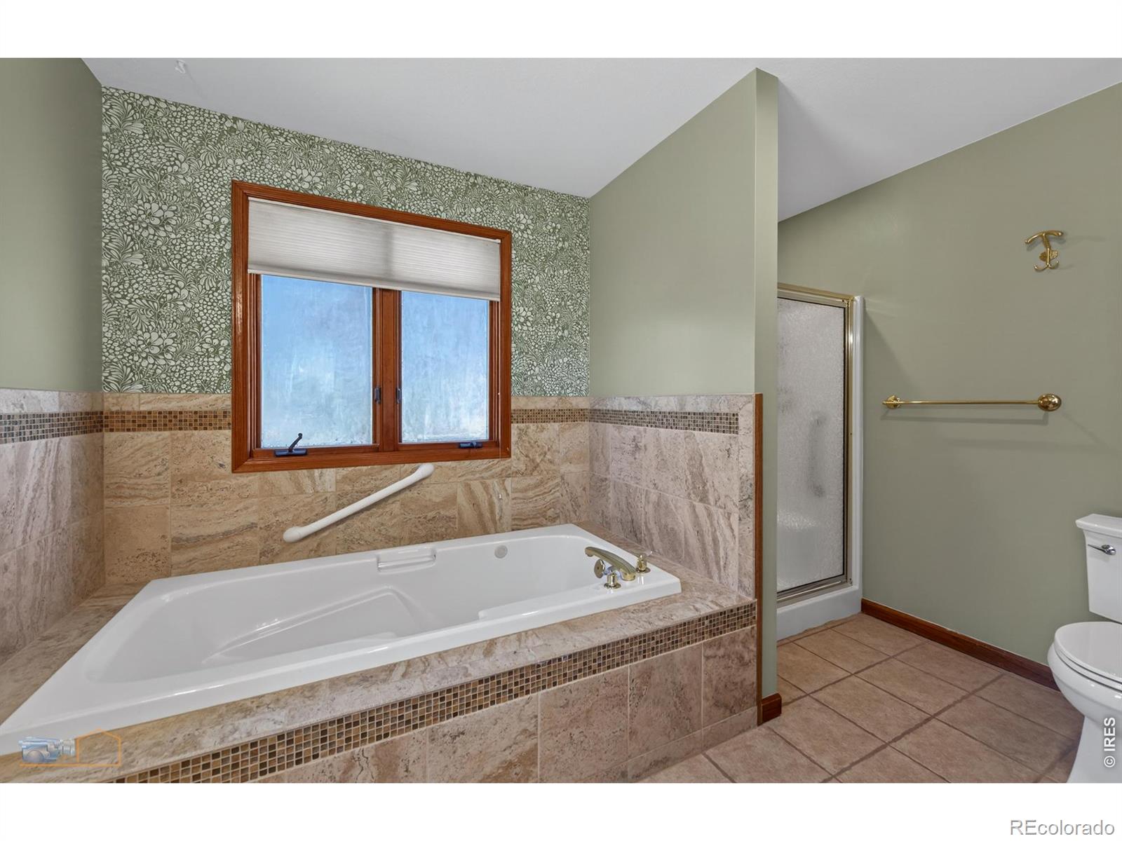 301 Adams Avenue Mead CO 80542