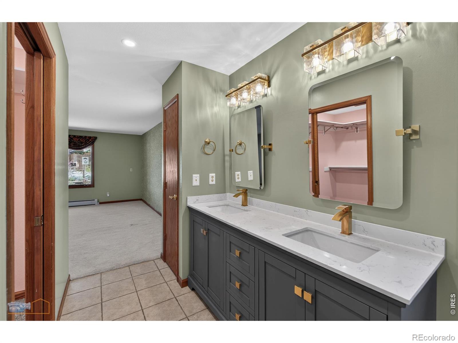 301 Adams Avenue Mead CO 80542