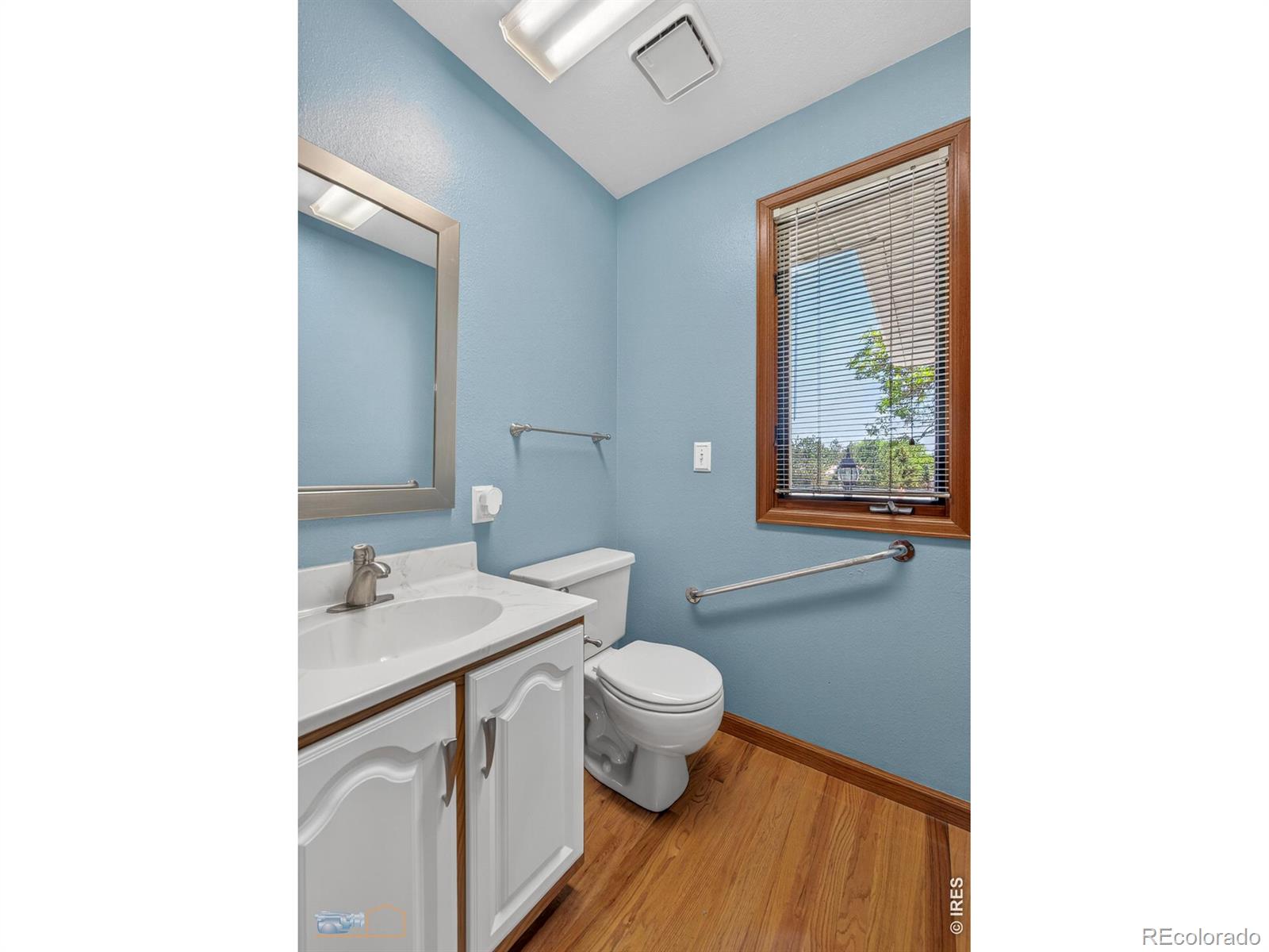 301 Adams Avenue Mead CO 80542