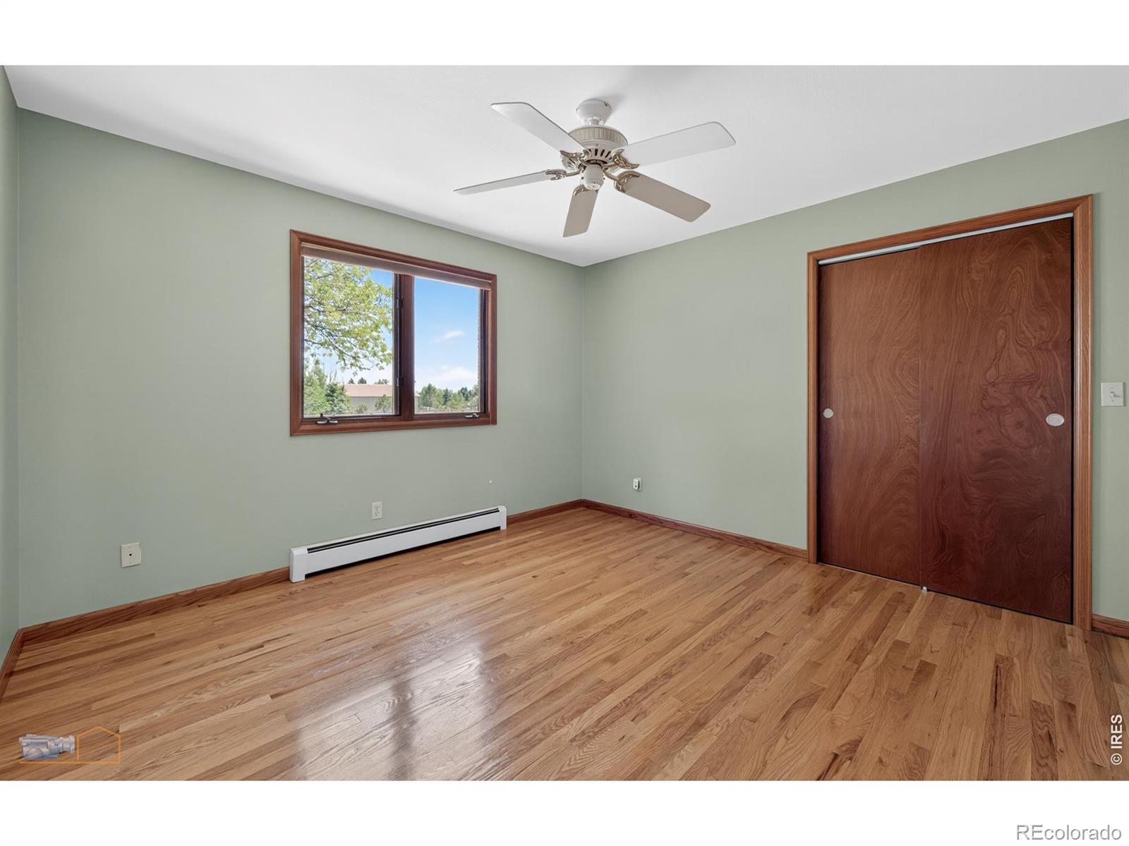 301 Adams Avenue Mead CO 80542