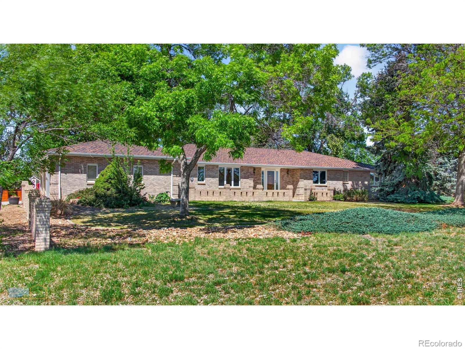 301 Adams Avenue Mead CO 80542
