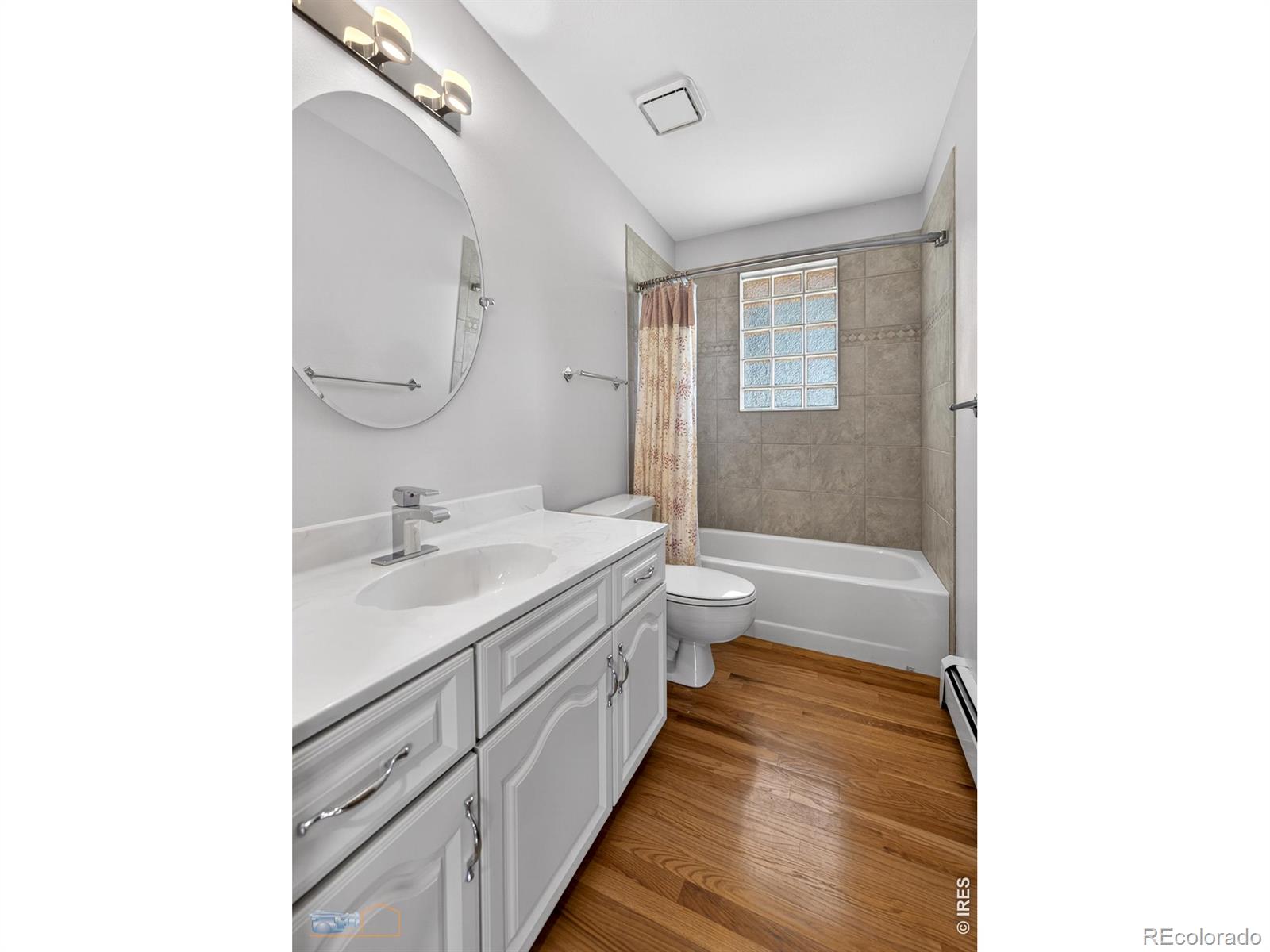 301 Adams Avenue Mead CO 80542