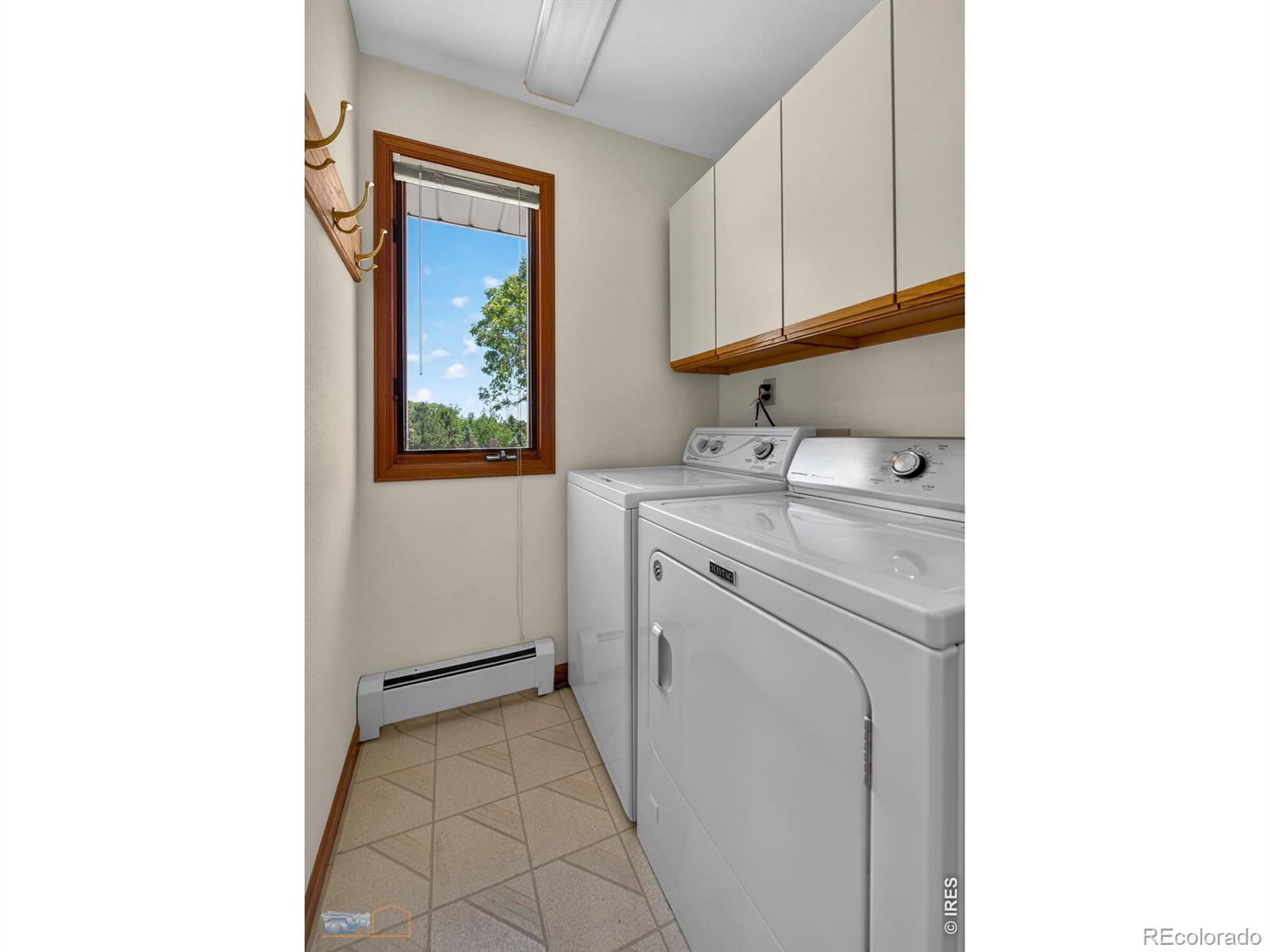 301 Adams Avenue Mead CO 80542