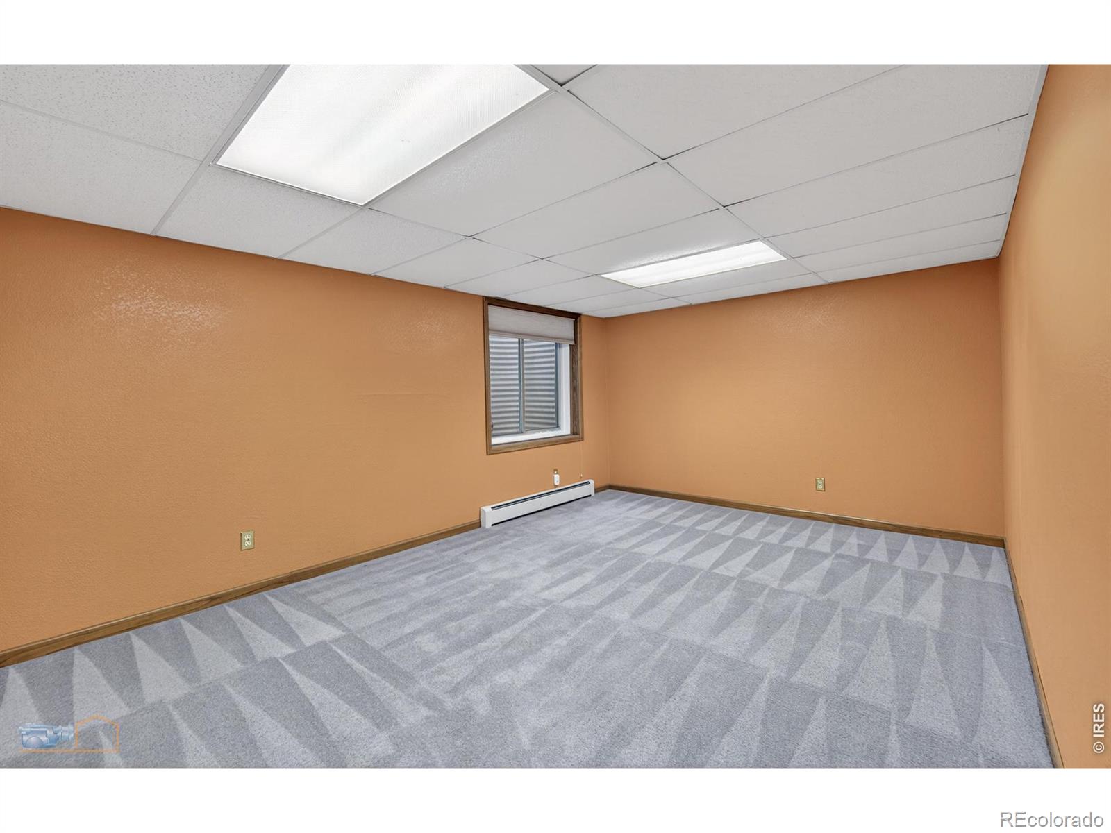 301 Adams Avenue Mead CO 80542