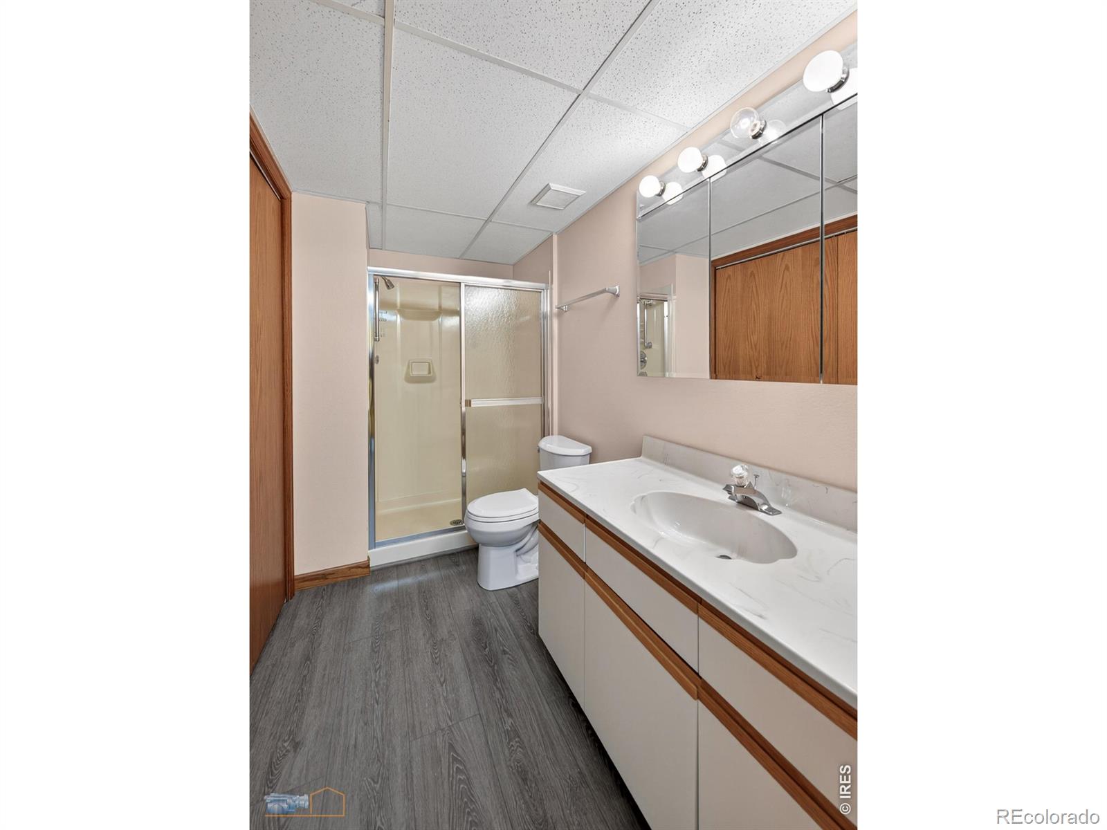 301 Adams Avenue Mead CO 80542