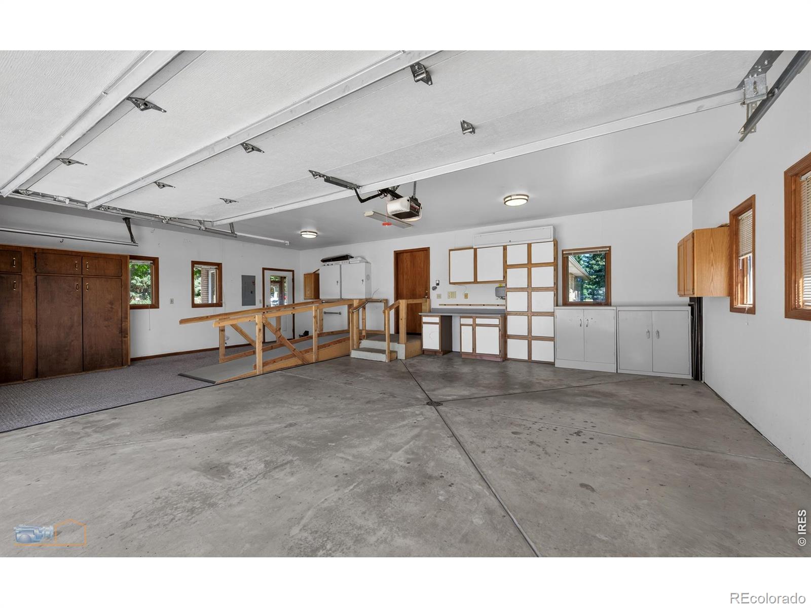 301 Adams Avenue Mead CO 80542