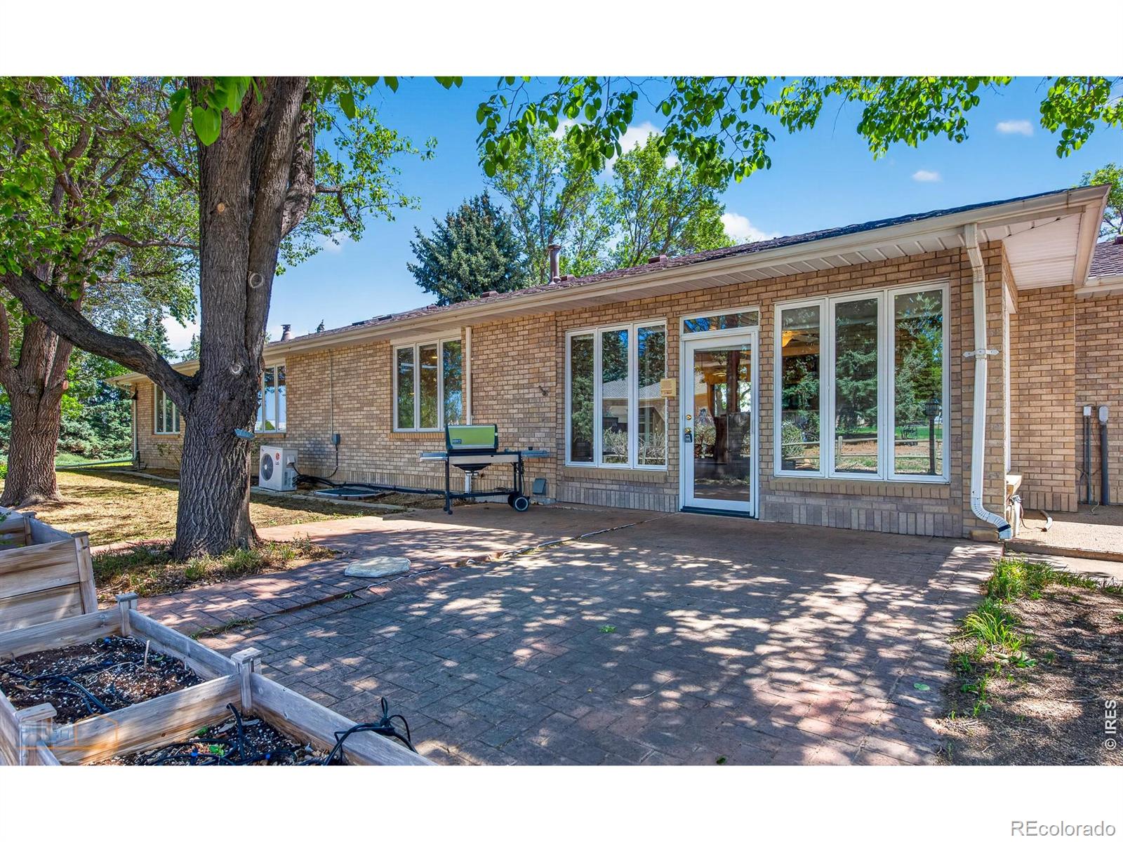 301 Adams Avenue Mead CO 80542