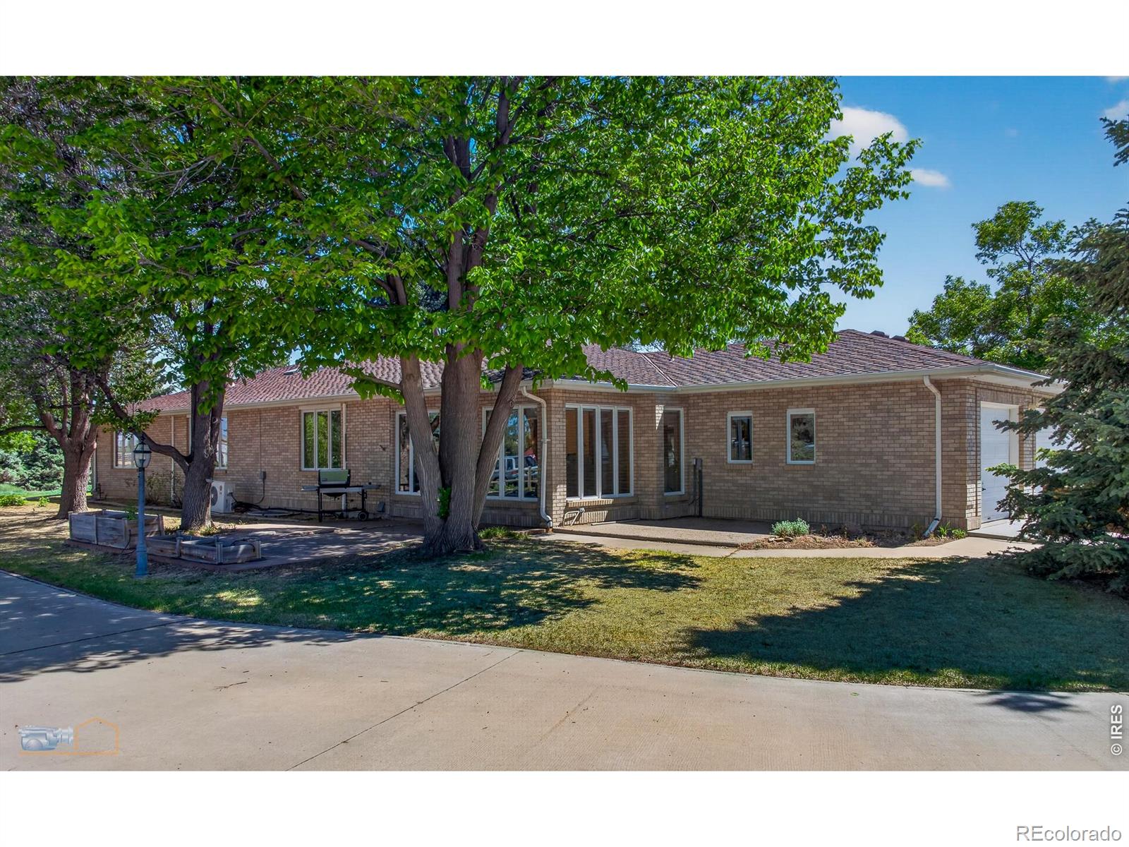301 Adams Avenue Mead CO 80542