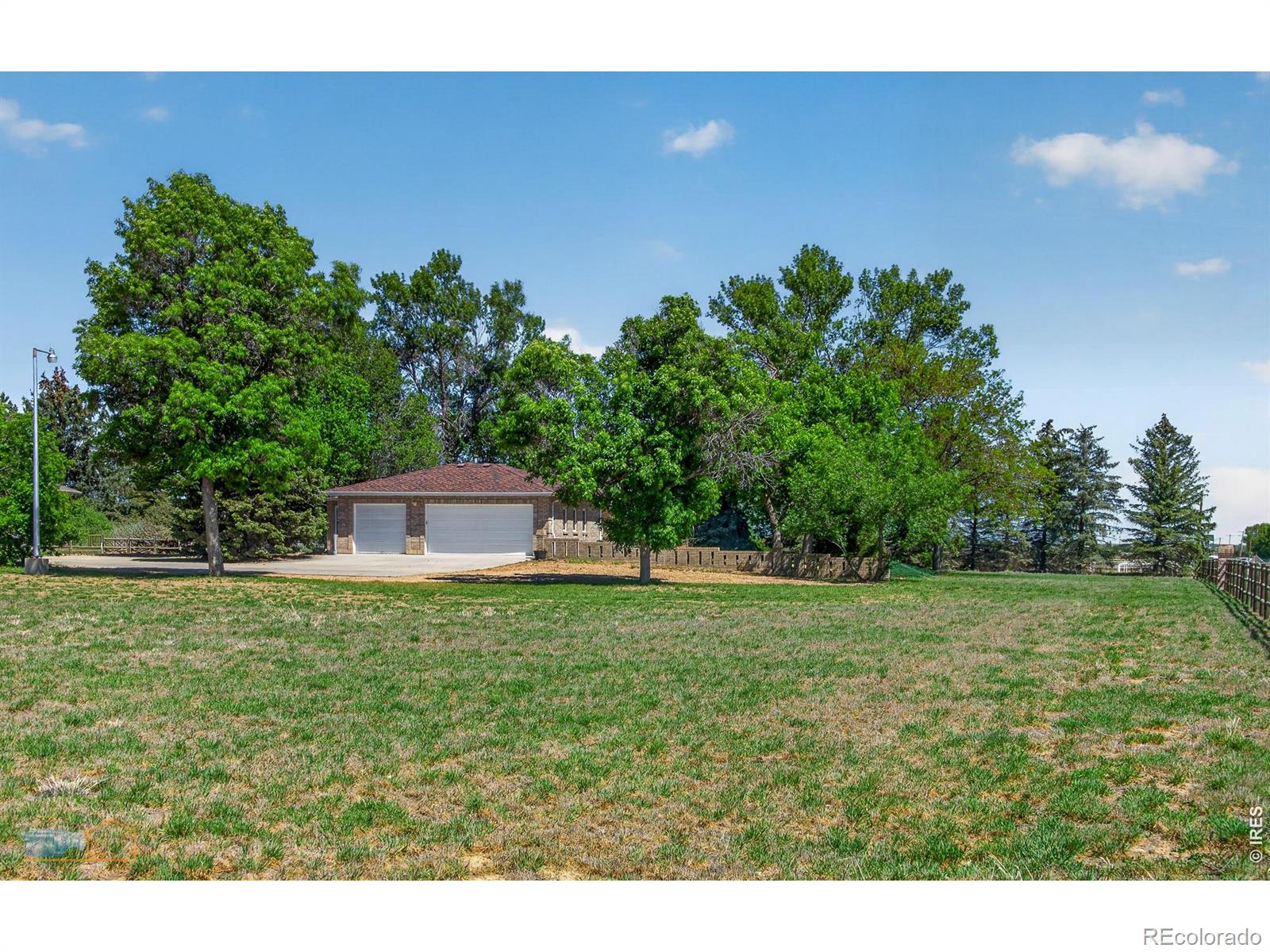 301 Adams Avenue Mead CO 80542