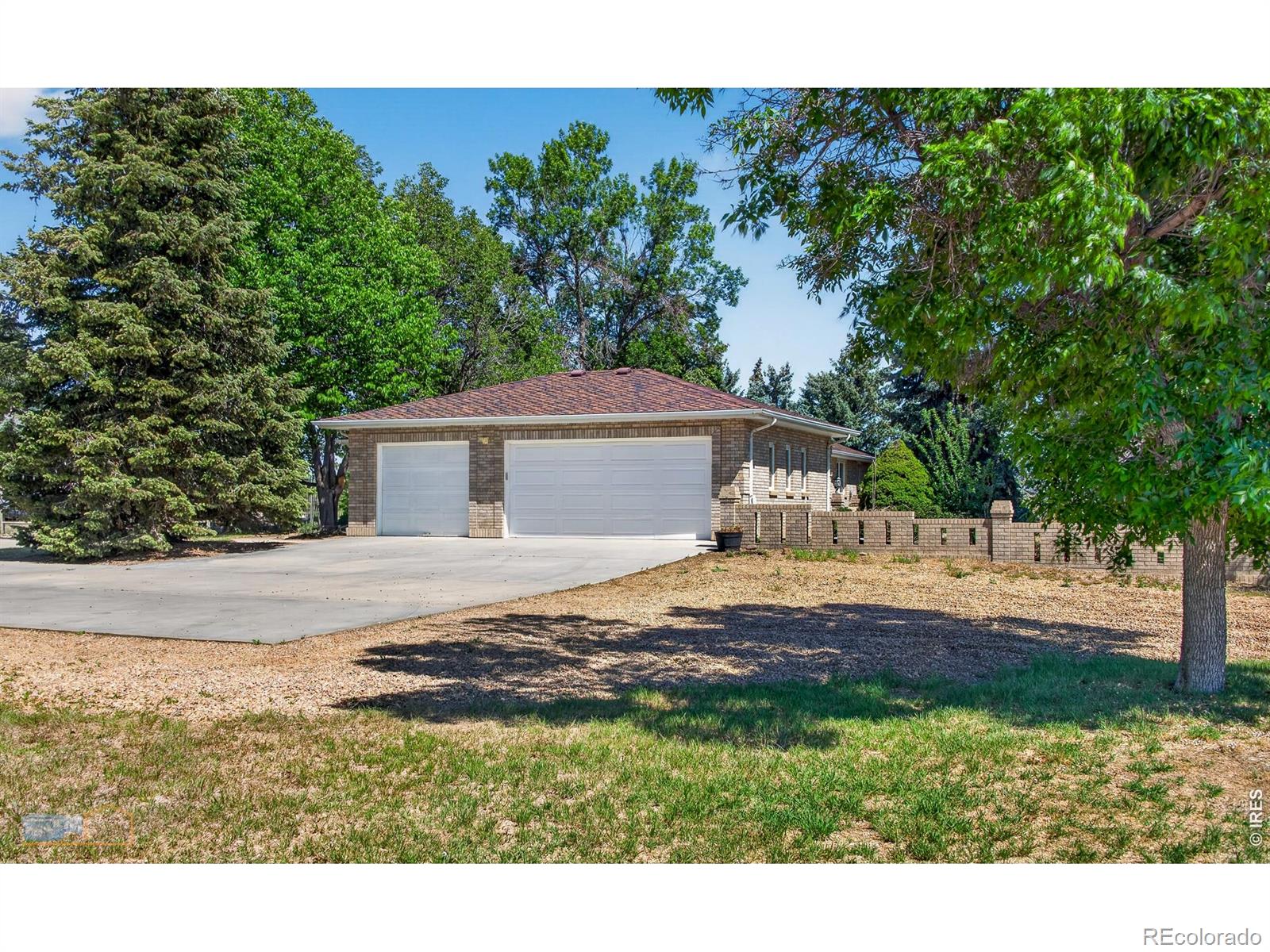 301 Adams Avenue Mead CO 80542