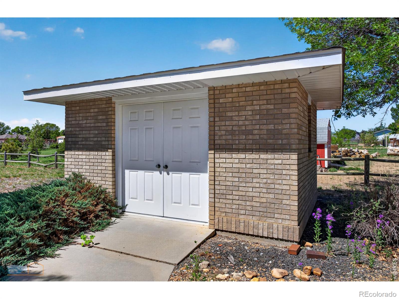 301 Adams Avenue Mead CO 80542