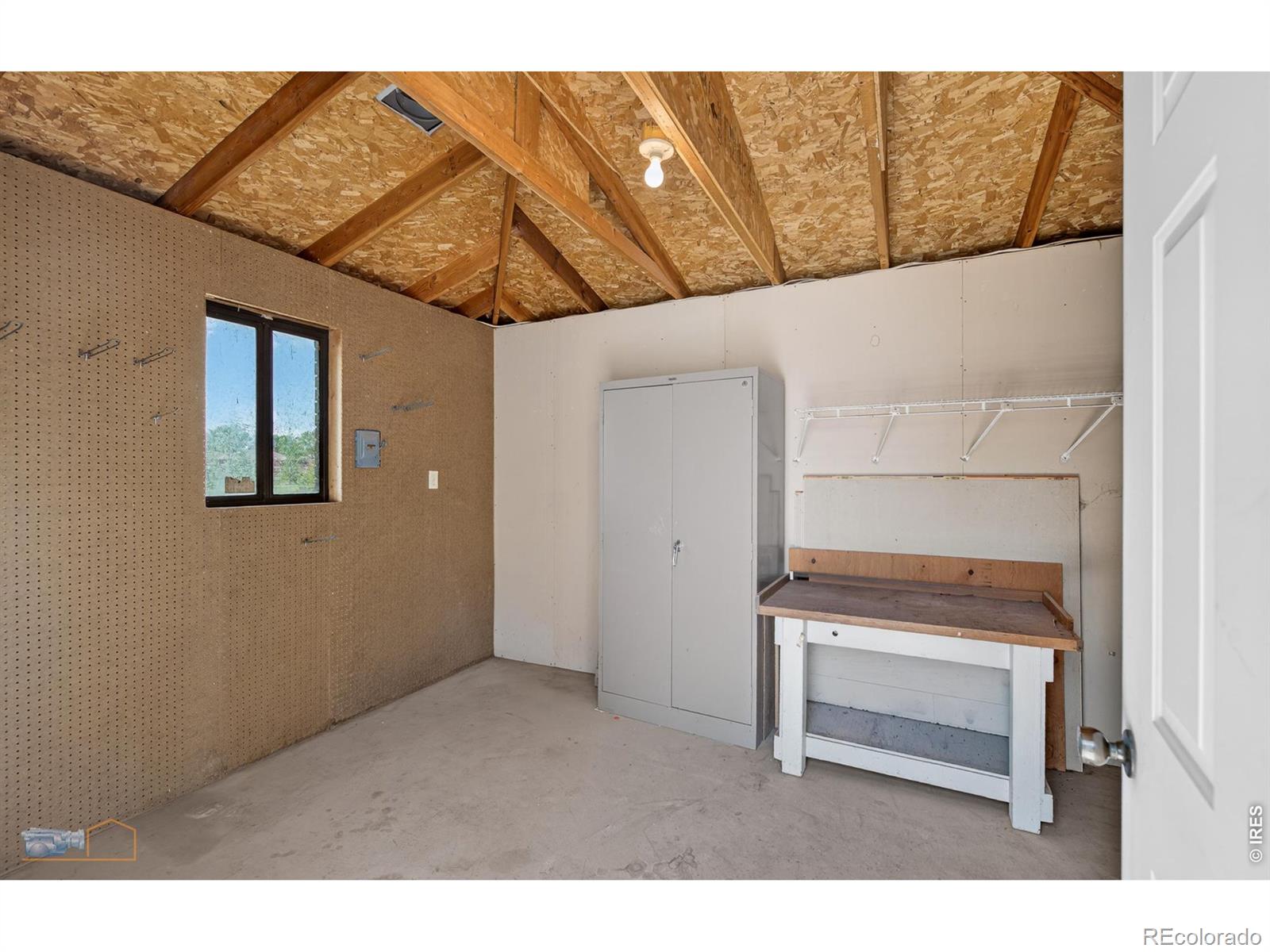 301 Adams Avenue Mead CO 80542