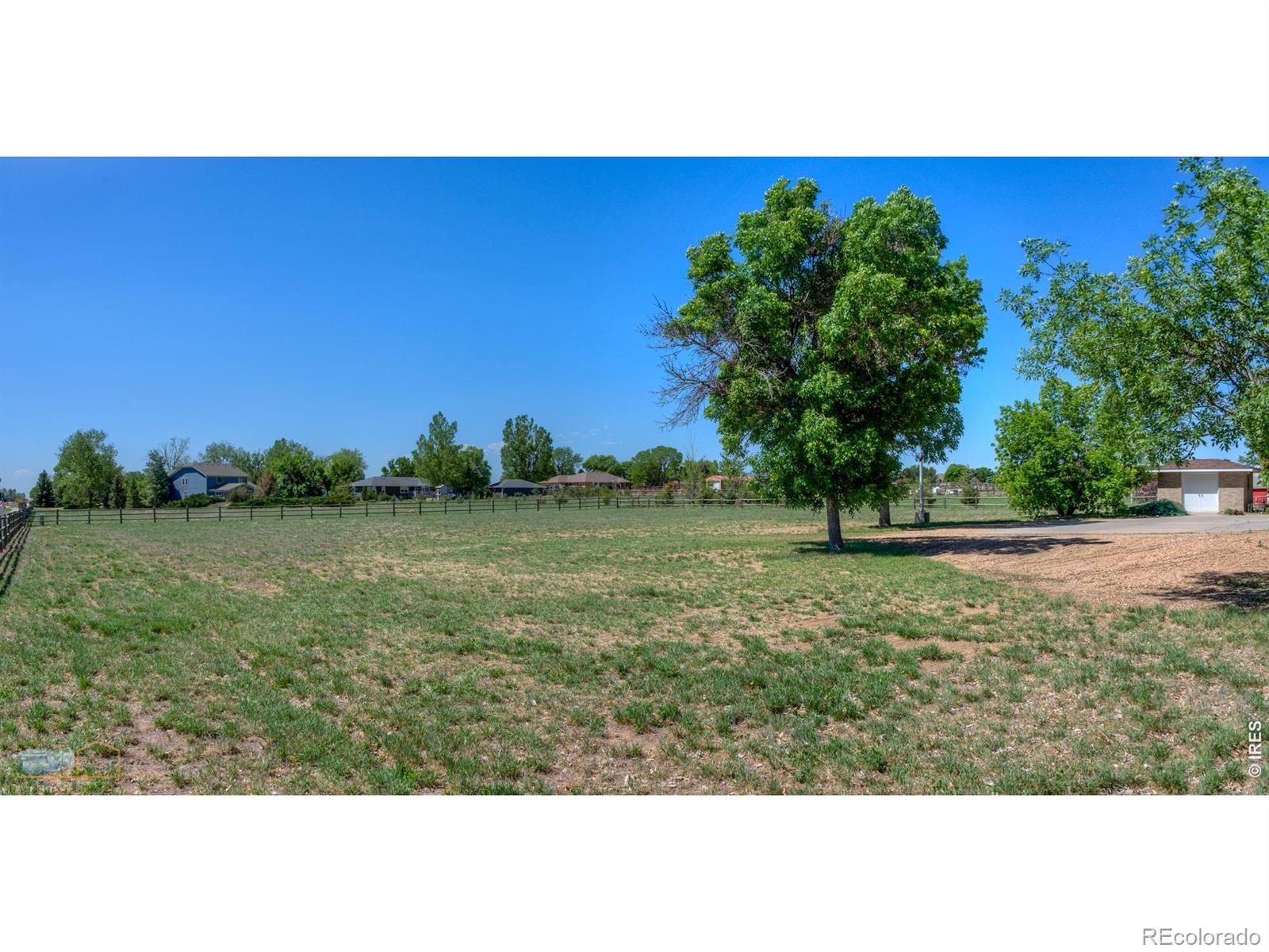 301 Adams Avenue Mead CO 80542