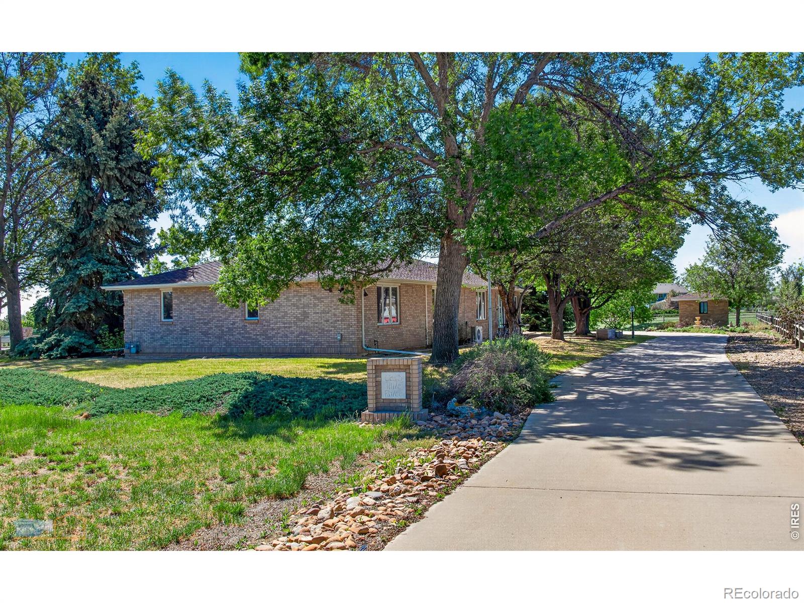 301 Adams Avenue Mead CO 80542