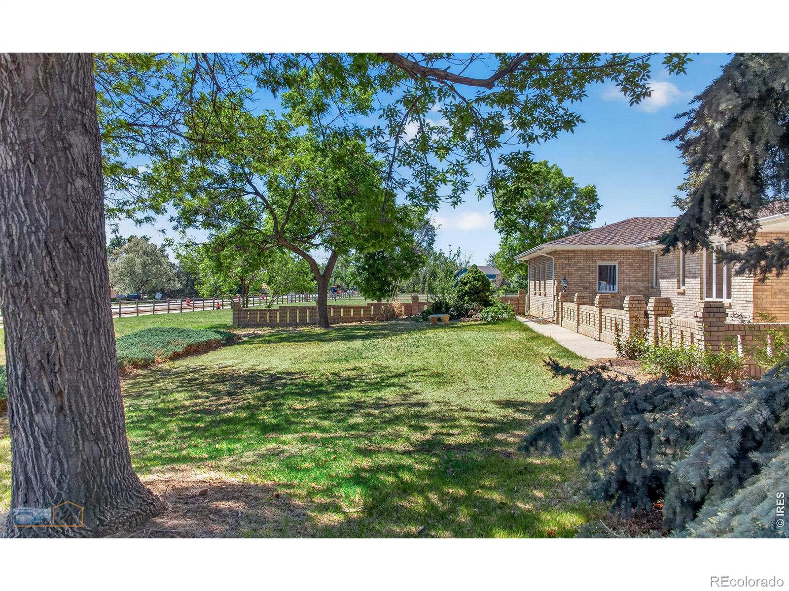 301 Adams Avenue Mead CO 80542