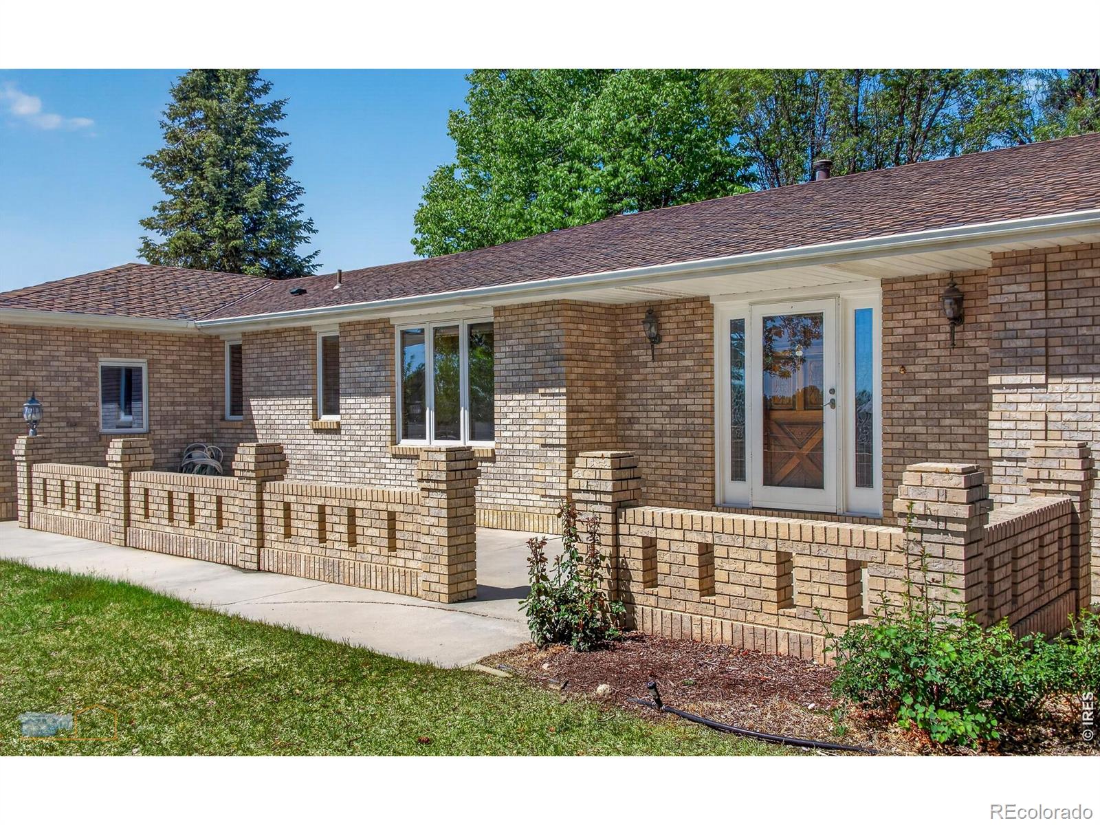 301 Adams Avenue Mead CO 80542