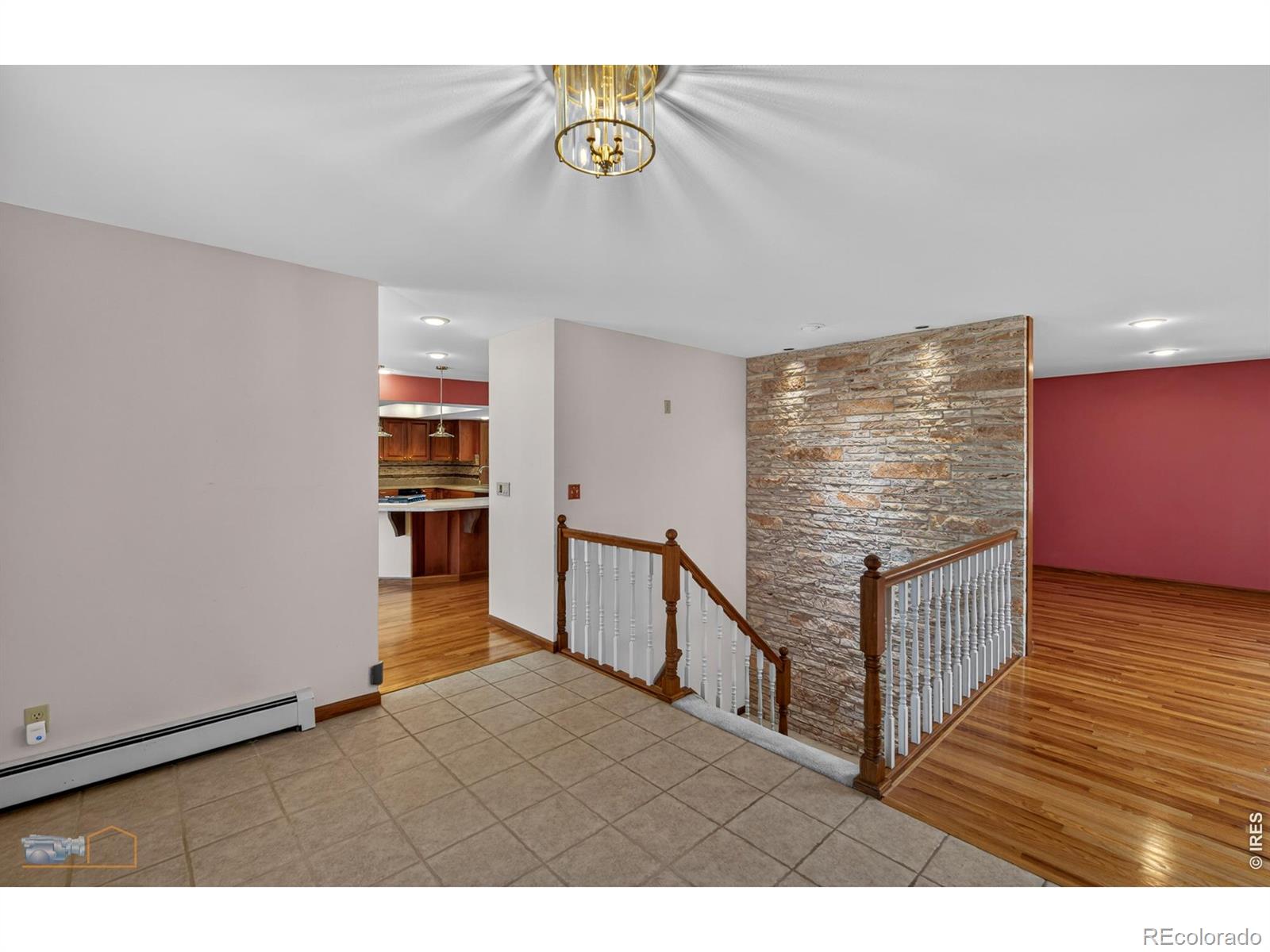 301 Adams Avenue Mead CO 80542