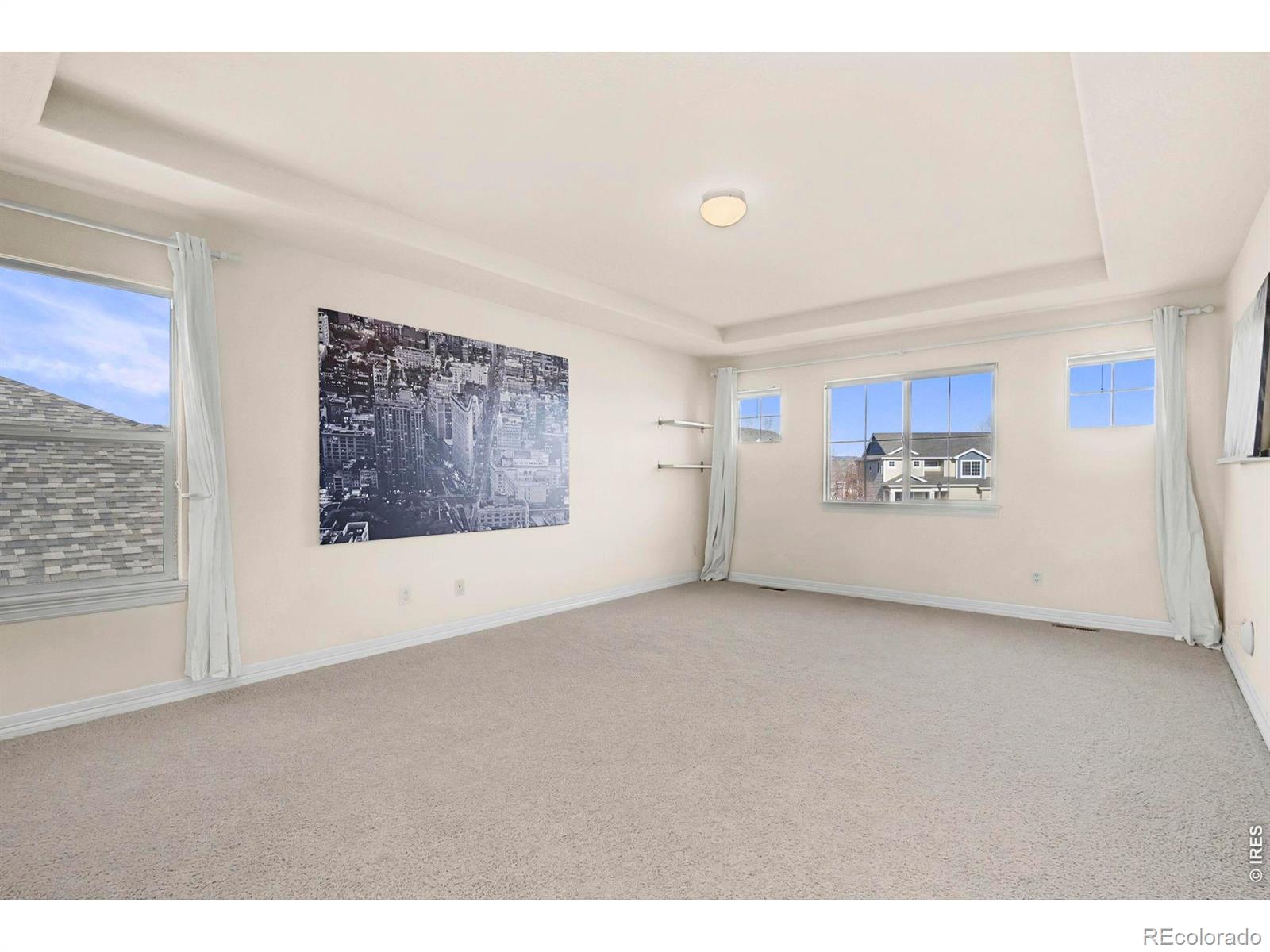 3242 Sedgwick Circle Loveland CO 80538