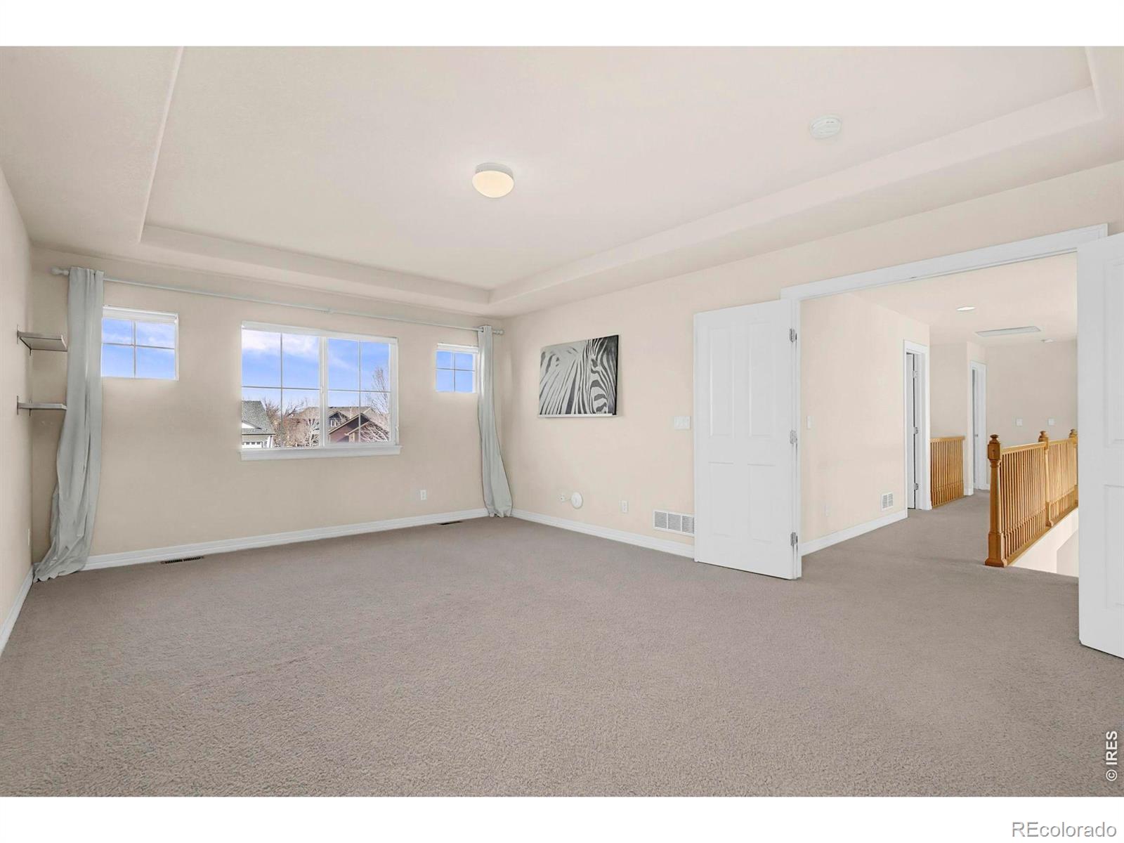 3242 Sedgwick Circle Loveland CO 80538