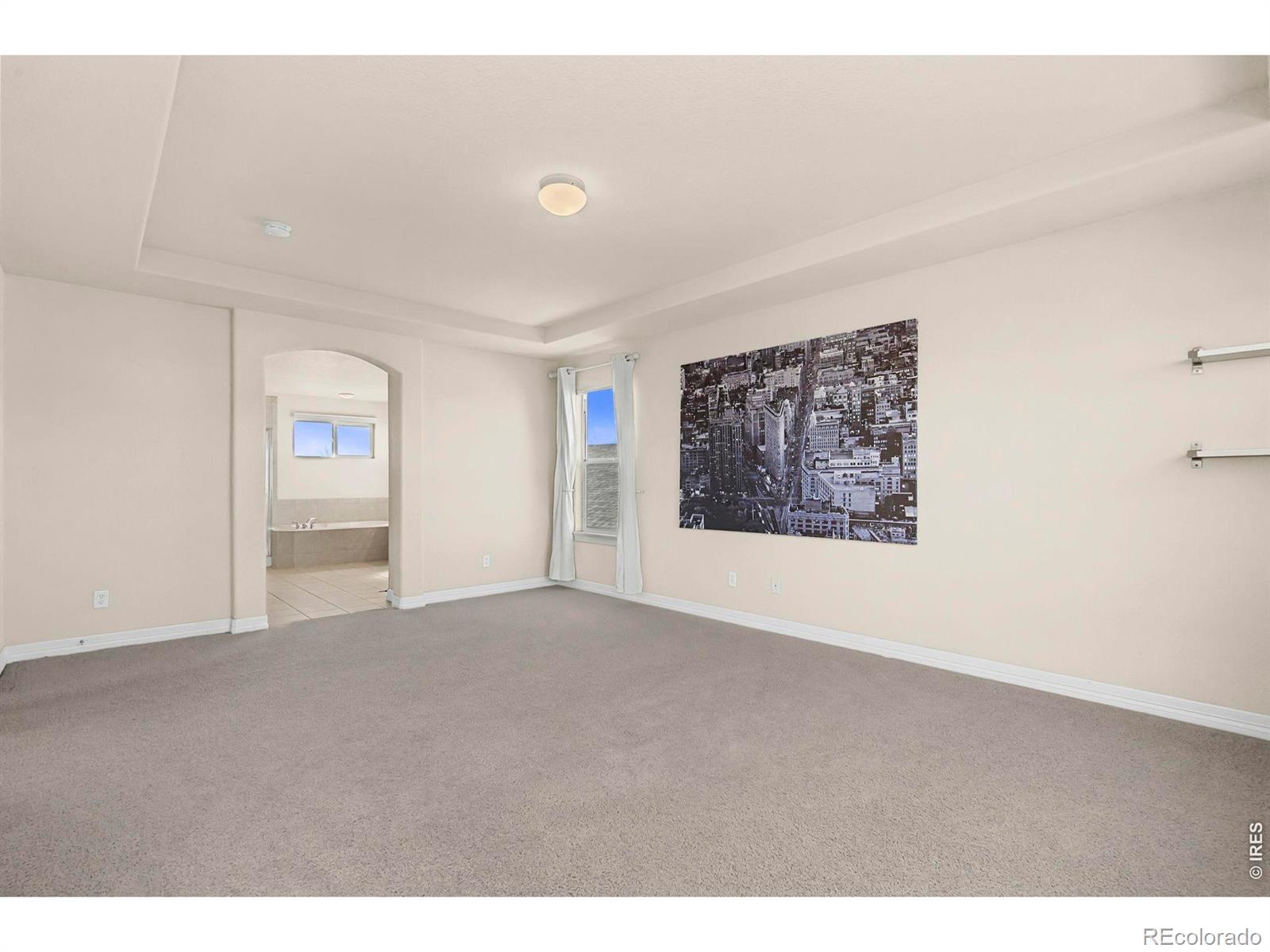 3242 Sedgwick Circle Loveland CO 80538
