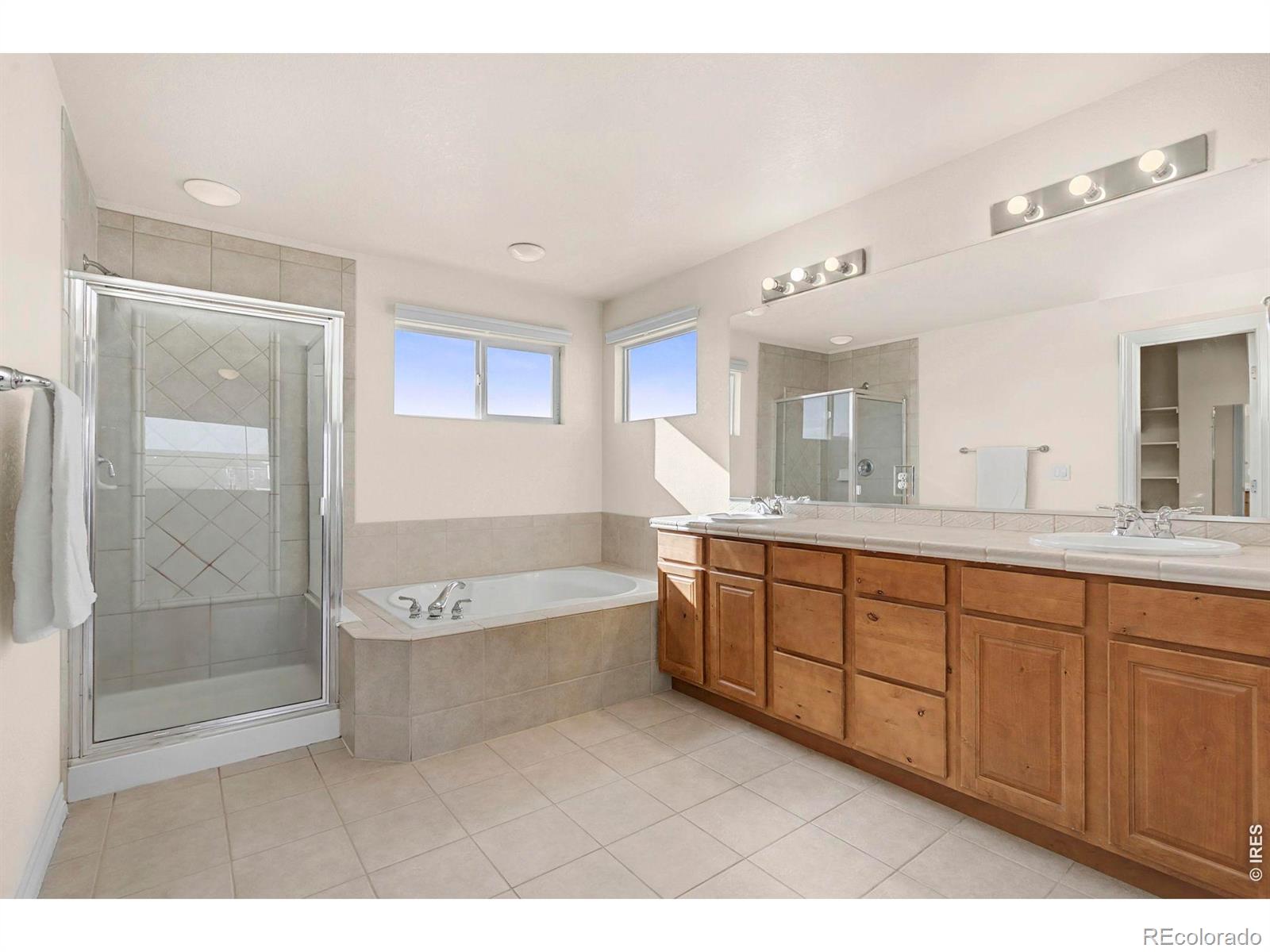 3242 Sedgwick Circle Loveland CO 80538