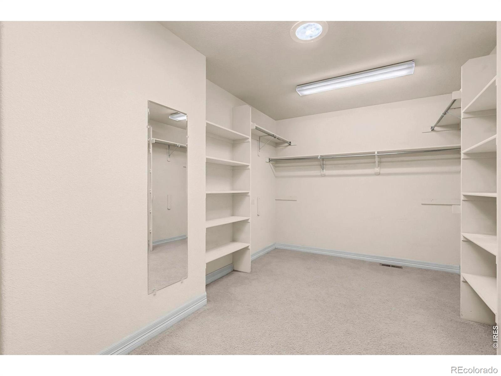 3242 Sedgwick Circle Loveland CO 80538