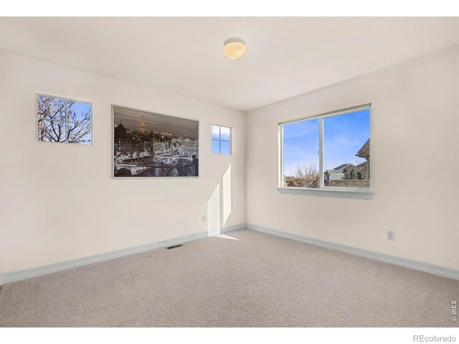 3242 Sedgwick Circle Loveland CO 80538