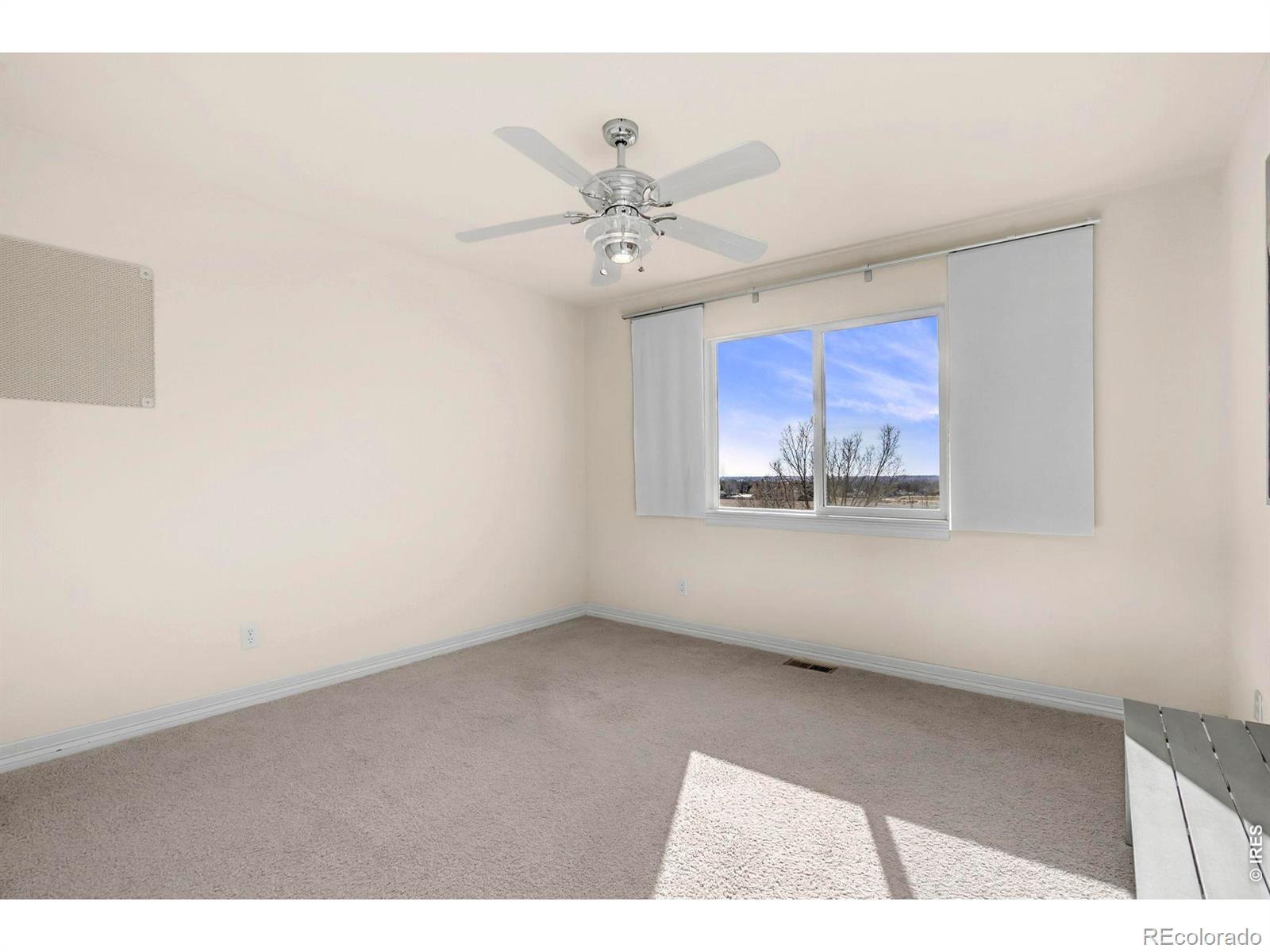 3242 Sedgwick Circle Loveland CO 80538