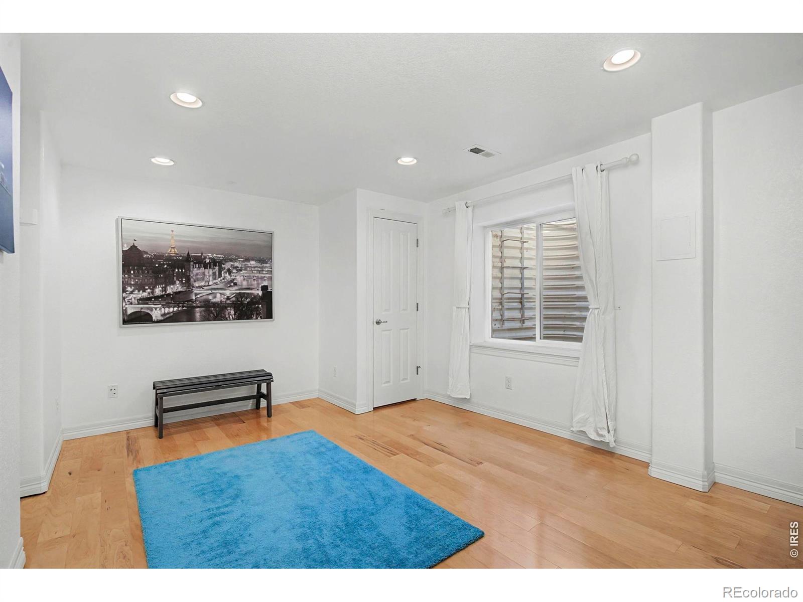 3242 Sedgwick Circle Loveland CO 80538