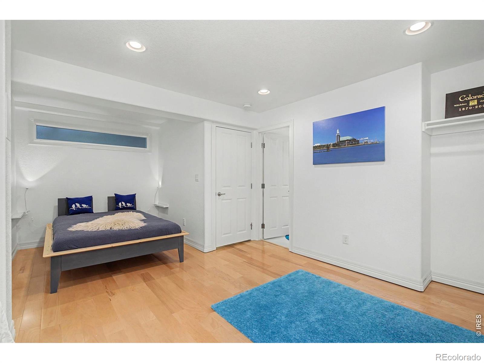 3242 Sedgwick Circle Loveland CO 80538