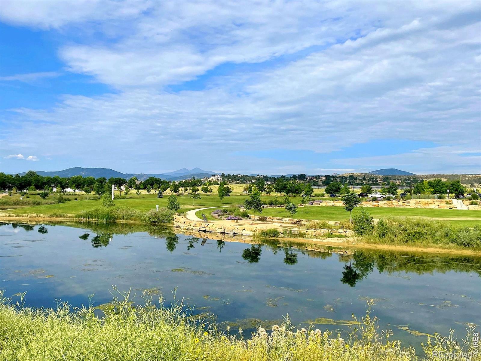 3242 Sedgwick Circle Loveland CO 80538