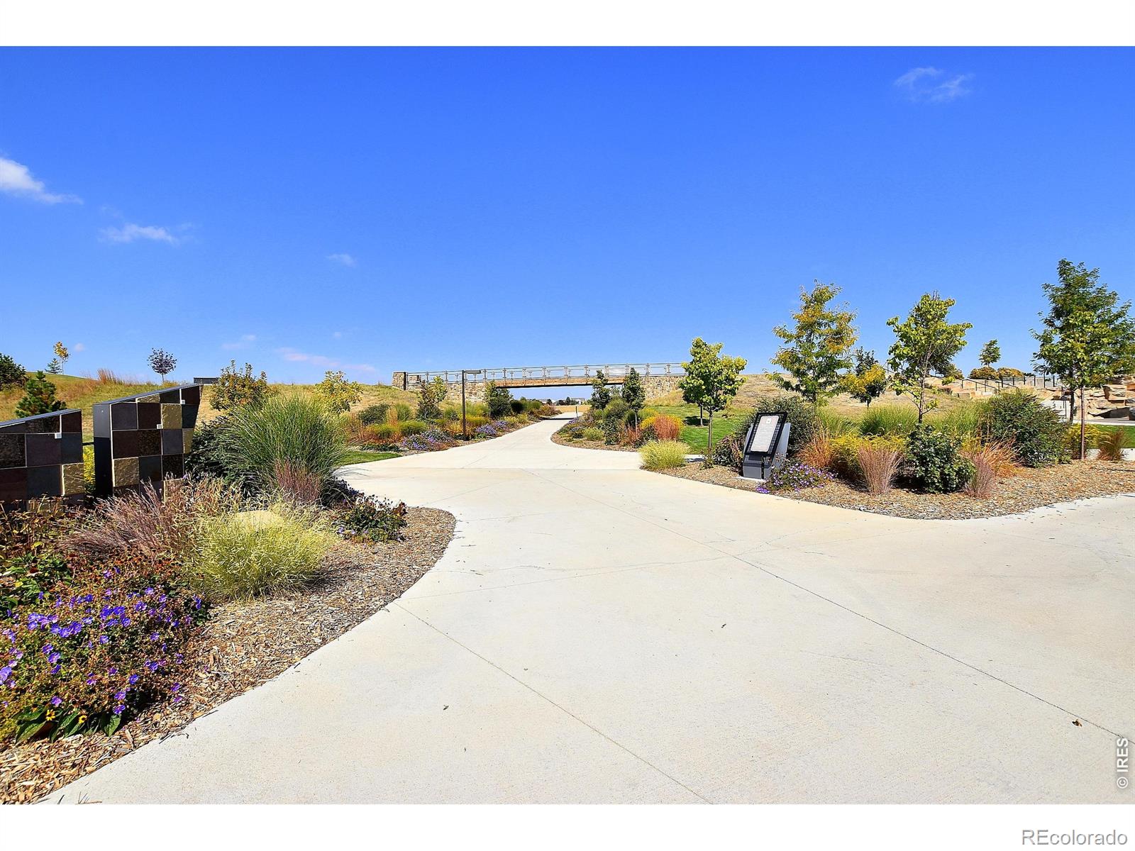 3242 Sedgwick Circle Loveland CO 80538