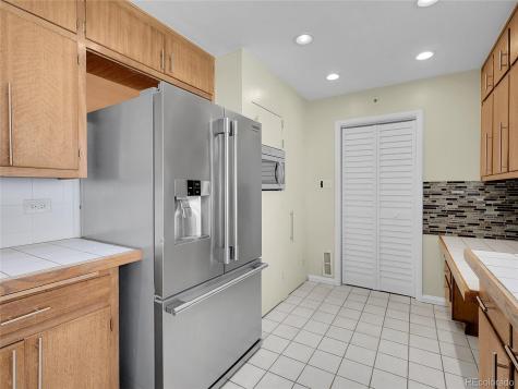 28449 Douglas Park Road Evergreen CO 80439