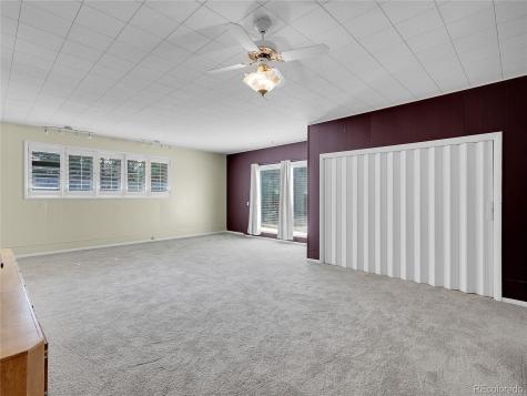 28449 Douglas Park Road Evergreen CO 80439