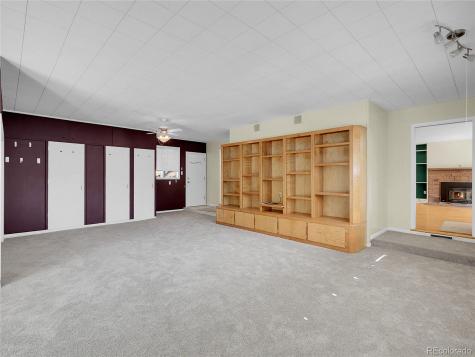 28449 Douglas Park Road Evergreen CO 80439