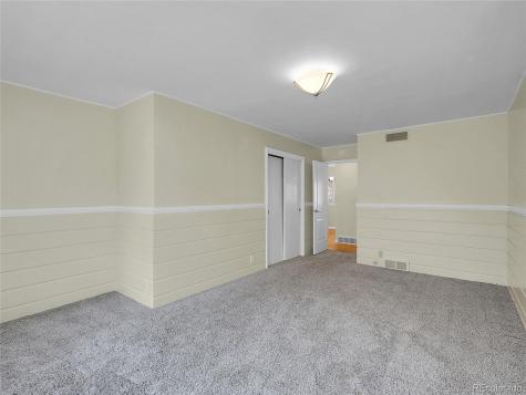 28449 Douglas Park Road Evergreen CO 80439