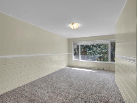 28449 Douglas Park Road Evergreen CO 80439